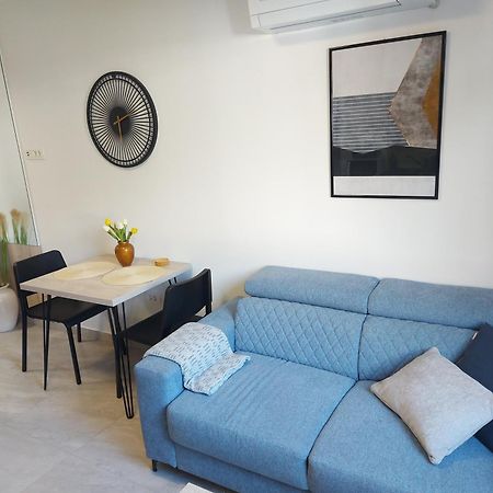 Apartman Matilda 2 Gradac  Zewnętrze zdjęcie